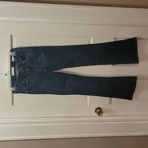 Bullhead jeans